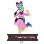 BulmaAdventure - icon