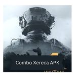 Combo Xereca APK - icon