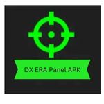 DX ERA Panel APK - icon