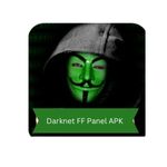 Darknet FF Panel APK - icon