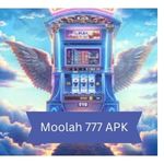 Moolah 777 APK - icon