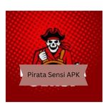 Pirata Sensi APK - icon