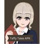 Taffy Tales APK - icon