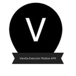 Vanilla Executor Roblox APK - icon